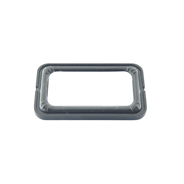 PMT-2040N2516AL01-04