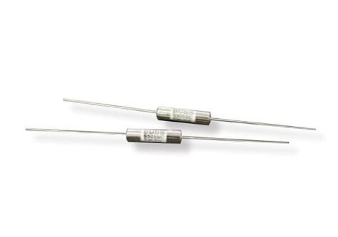 TR3/S505SC-1.25-R TR3/S505SC-1.25-R