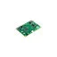 MAX17335X2EVKIT# MAX17335X2EVKIT#