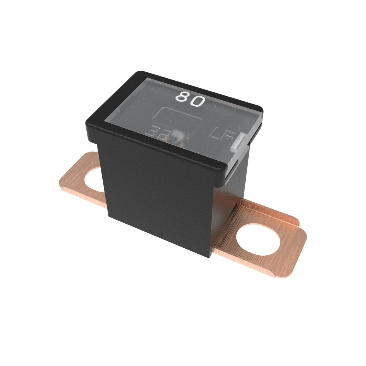 0283080.MXJ-B product image