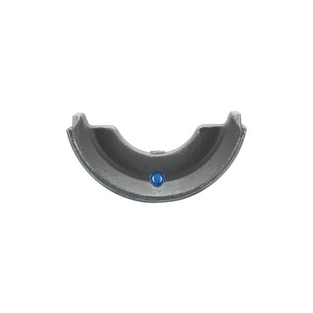 CD-920-3/0NEST CD-920-3/0NEST