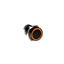 MC16MOBAM MC16MOBAM