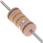 FMP100FBF52-1R33 FMP100FBF52-1R33