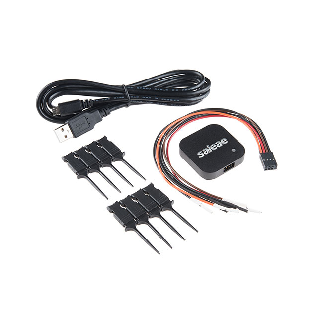 TOL-13195 TOL-13195