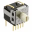 A6KV-104RS A6KV-104RS