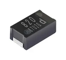 PANASONIC EEF-GY0D821R PANASONIC EEF-GY0D821R