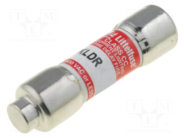 Primary product image