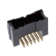 DF51A-12DP-2DS(50) DF51A-12DP-2DS(50)