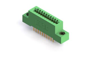 EDAC 342-020-524-207