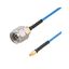 FMCA9953-6 FMCA9953-6