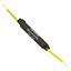 DEHL-10-0001 DEHL-10-0001