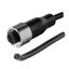 CDM1235-03A-01FST-1M-67 CDM1235-03A-01FST-1M-67