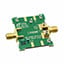 DC2158A DC2158A