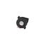 CBM-5015BF-055-391-20 CBM-5015BF-055-391-20