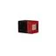 ACUROS-1280-GIGE-004 ACUROS-1280-GIGE-004