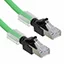 XS6W5PUR8SS1000CMG XS6W5PUR8SS1000CMG