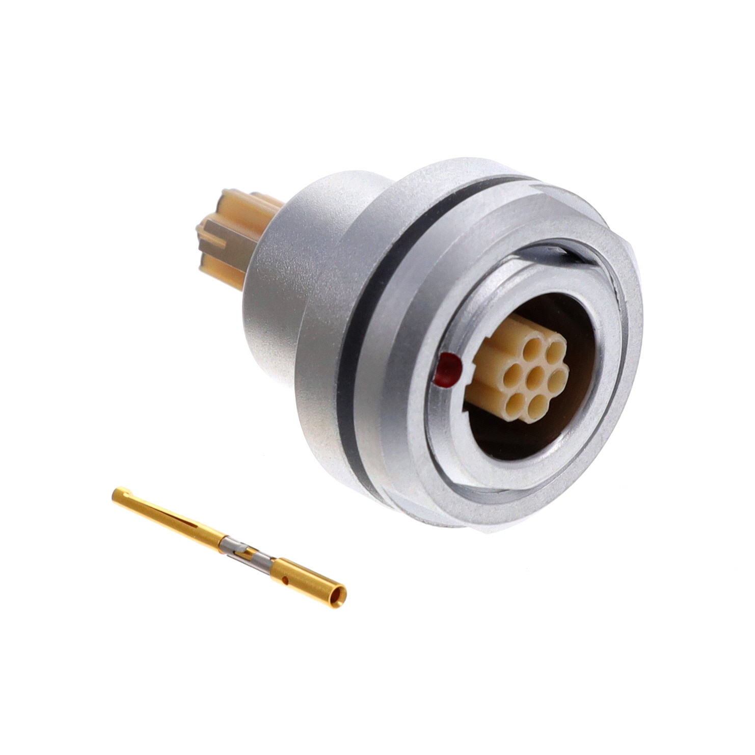 GA1LAC-P07NFG2-000L GA1LAC-P07NFG2-000L