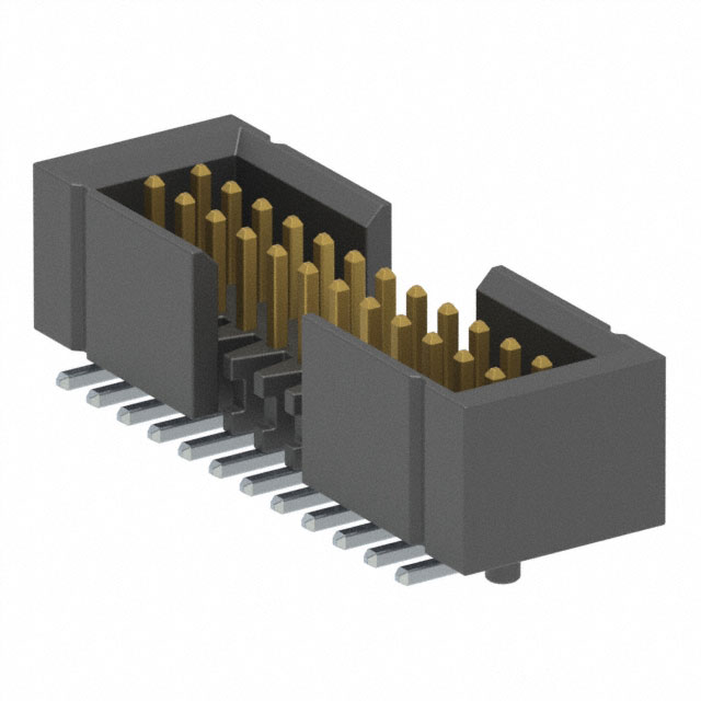 FTMH-112-02-x-DV-ES-A