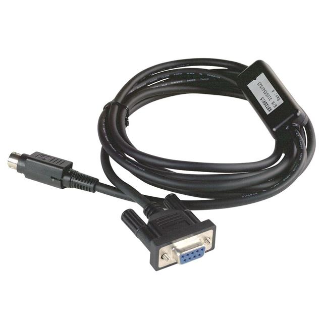XBTZG909 XBTZG909