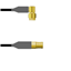 Q-3603X0008072I Q-3603X0008072I