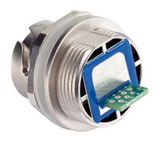 AMPHENOL CONEC 17-200881