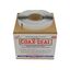 HT-TAPE105 HT-TAPE105
