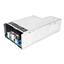 VOF-450C-48-CFS VOF-450C-48-CFS
