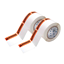 THTEL-184-483-1-WA