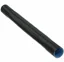 RT-555-1/2-5.75-A260-0 RT-555-1/2-5.75-A260-0