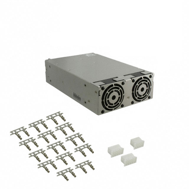 SWS1000L-Series View 3