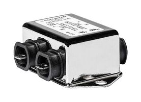 SCHURTER 3-134-832 SCHURTER 3-134-832