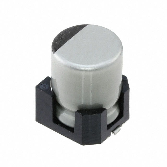 UUE Series 8x11mm UUE Series 8x11mm