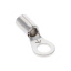 MU14-6RHT/SX-BOTTLE MU14-6RHT/SX-BOTTLE