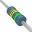 MBB02070C3441DC100 MBB02070C3441DC100