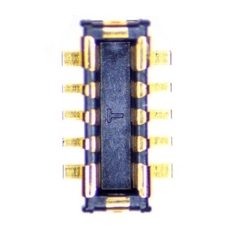 BM29B-6DP/2-0.35V(53)