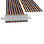 M7PXK-3706R