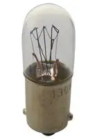 SCHNEIDER ELECTRIC DL1CE130