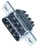 AMP - TE CONNECTIVITY 5-747904-5.