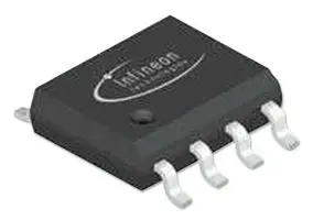 INFINEON BSZ067N06LS3GATMA1