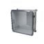 DPH-28729-C DPH-28729-C