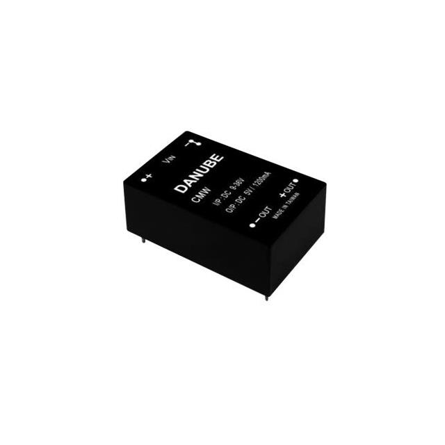 CMWS-1205C3T CMWS-1205C3T