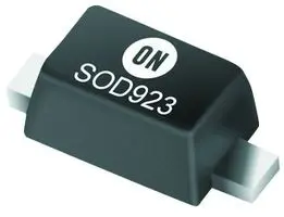 ONSEMI ESD9C5.0ST5G