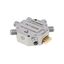 PE71S2045 PE71S2045