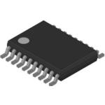 STMicroelectronics-STM32L031F6P6TR Microcontrollers - MCUs MCU 32-bit ARM Cortex M0+ RISC 32KB Flash 3.3V 20-Pin TSSOP T/R
