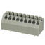 TBL002B-350-09GY-2GY TBL002B-350-09GY-2GY