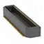 BTH-050-01-H-D BTH-050-01-H-D