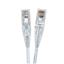 E08-010W-SLIM E08-010W-SLIM