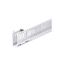 NAB-3022WHD NAB-3022WHD