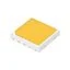JK5050BWT-H-H50EB0000-N0000001