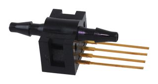 HONEYWELL 26PCCFG6G HONEYWELL 26PCCFG6G